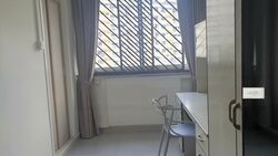Blk 118 Teck Whye Lane (Choa Chu Kang), HDB 4 Rooms #460800471